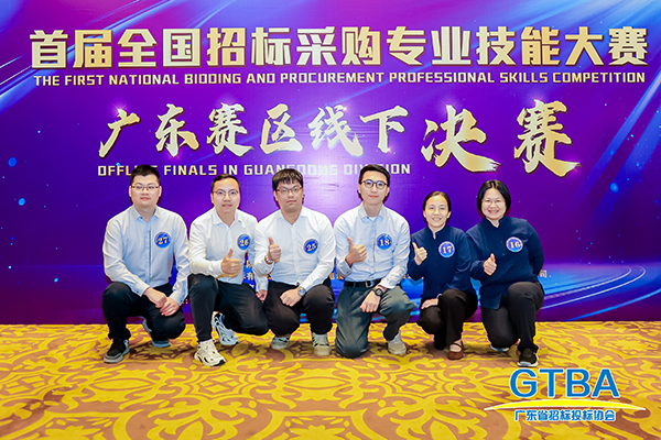 图片7.JPG